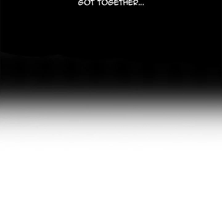 Town Girls - Chapter 36 [photo 64] - MangaPorn