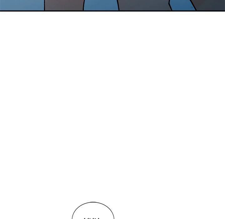 Town Girls - Chapter 36 [photo 73] - MangaPorn