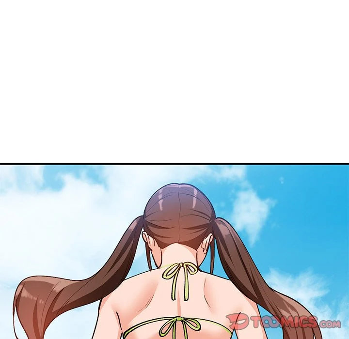 Town Girls - Chapter 36 [photo 81] - MangaPorn