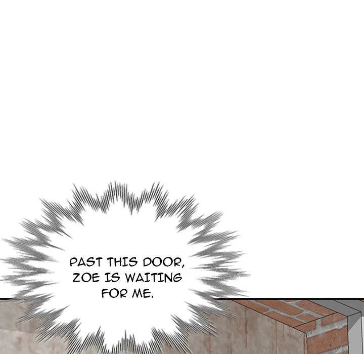 Town Girls - Chapter 36 [photo 96] - MangaPorn