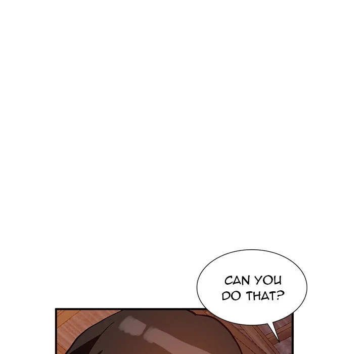 Town Girls - Chapter 37 [photo 101] - MangaPorn