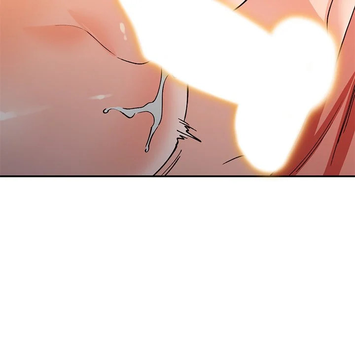 Town Girls - Chapter 37 [photo 104] - MangaPorn