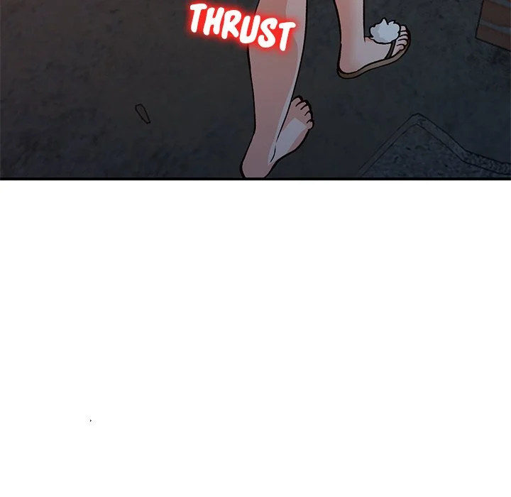 Town Girls - Chapter 37 [photo 107] - MangaPorn