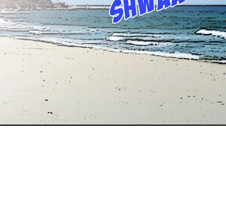 Town Girls - Chapter 37 [photo 109] - MangaPorn