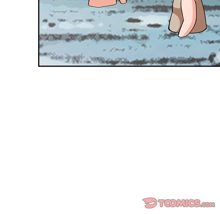 Town Girls - Chapter 37 [photo 111] - MangaPorn