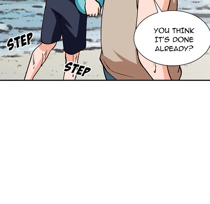 Town Girls - Chapter 37 [photo 113] - MangaPorn