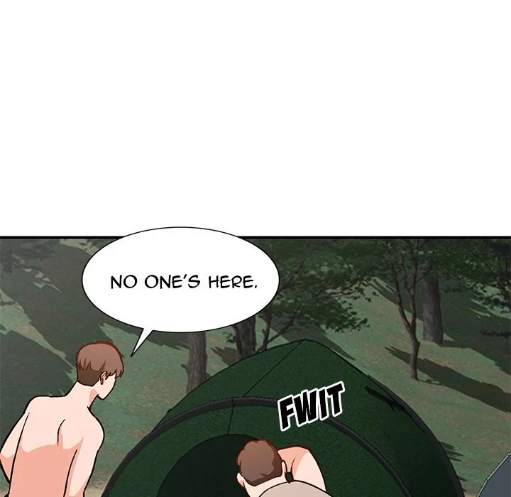 Town Girls - Chapter 37 [photo 116] - MangaPorn