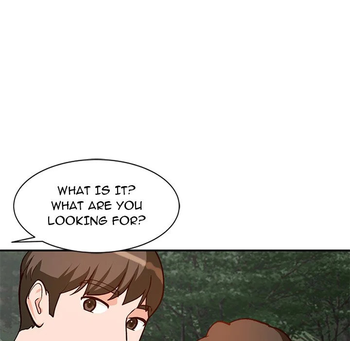 Town Girls - Chapter 37 [photo 118] - MangaPorn