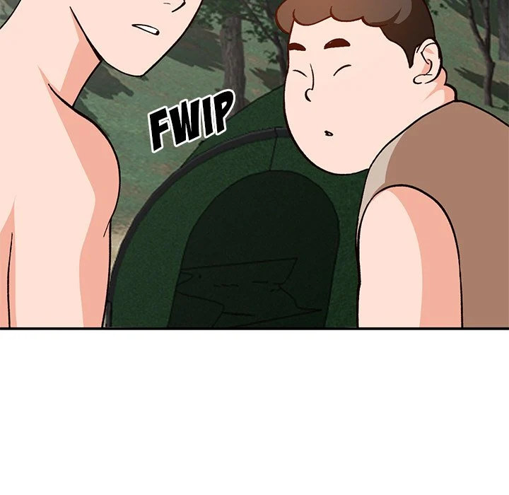 Town Girls - Chapter 37 [photo 119] - MangaPorn