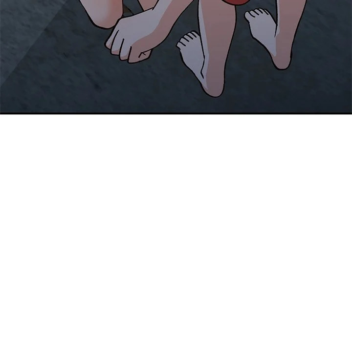 Town Girls - Chapter 37 [photo 12] - MangaPorn