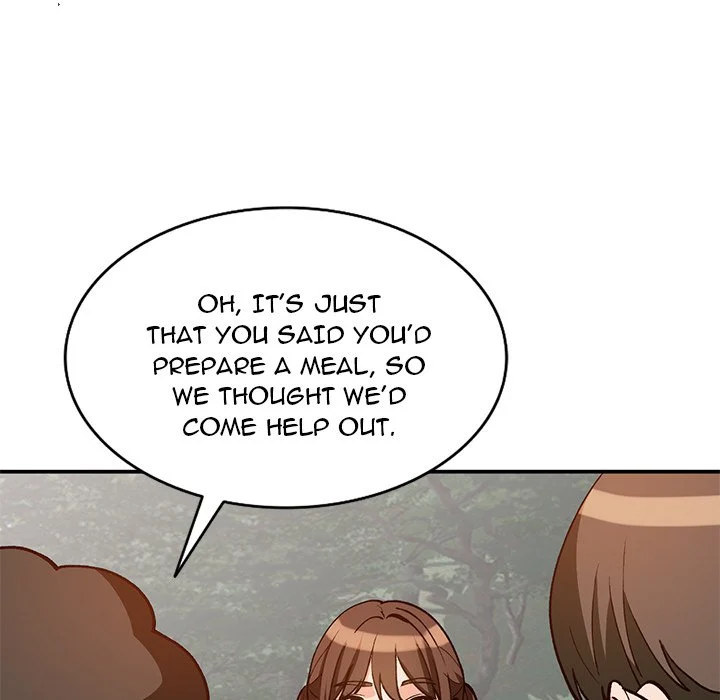 Town Girls - Chapter 37 [photo 120] - MangaPorn