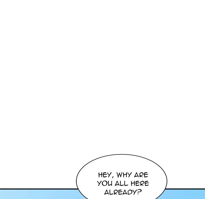 Town Girls - Chapter 37 [photo 124] - MangaPorn