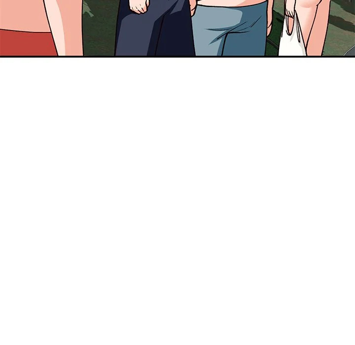 Town Girls - Chapter 37 [photo 126] - MangaPorn