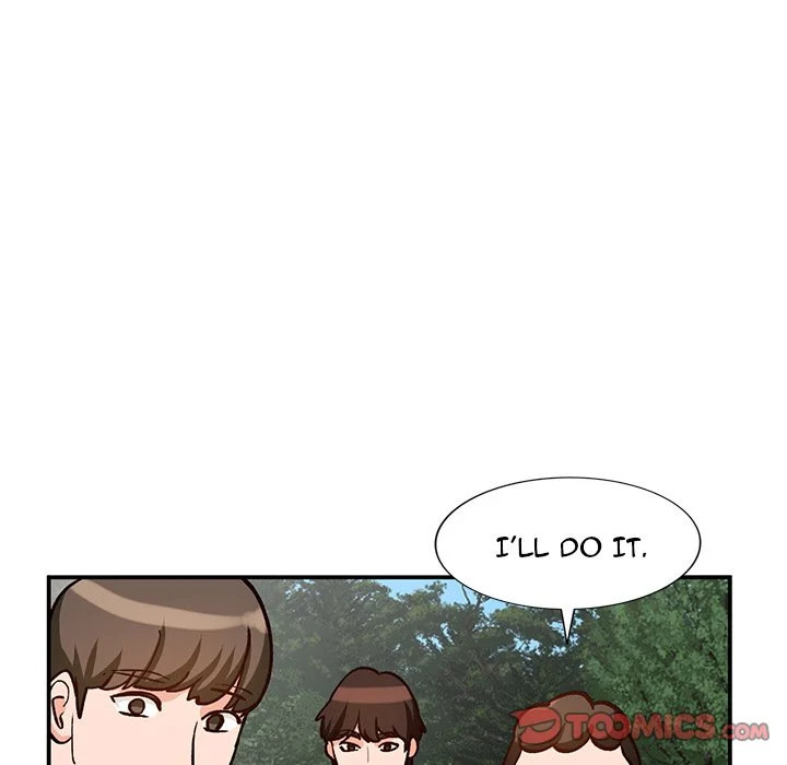 Town Girls - Chapter 37 [photo 129] - MangaPorn