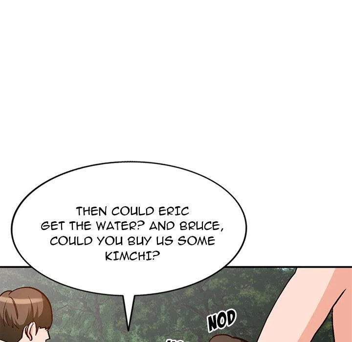 Town Girls - Chapter 37 [photo 132] - MangaPorn