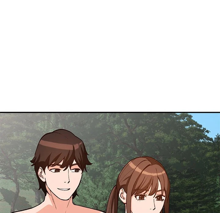 Town Girls - Chapter 37 [photo 139] - MangaPorn