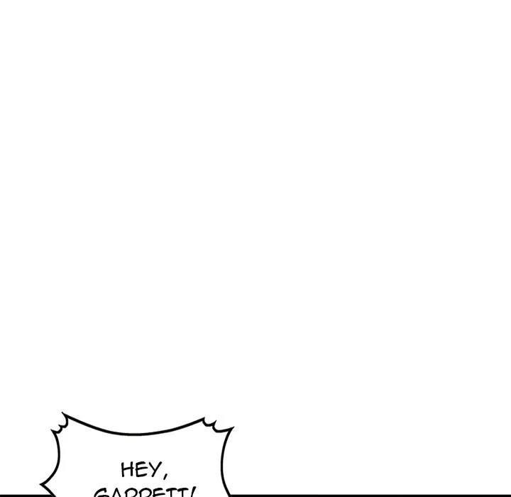 Town Girls - Chapter 37 [photo 145] - MangaPorn