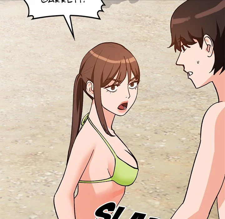 Town Girls - Chapter 37 [photo 146] - MangaPorn