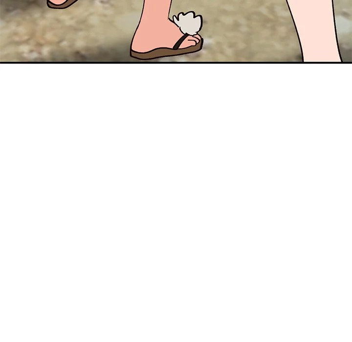 Town Girls - Chapter 37 [photo 148] - MangaPorn