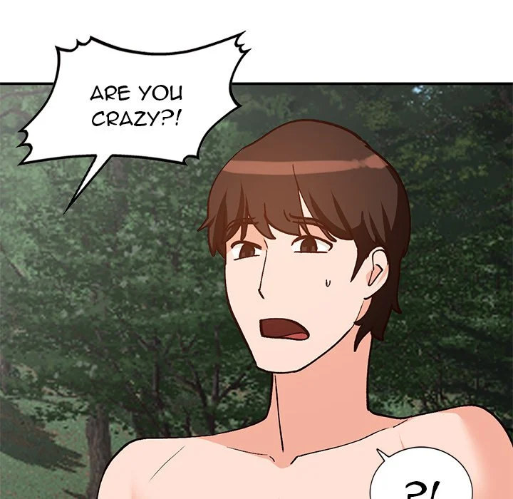 Town Girls - Chapter 37 [photo 149] - MangaPorn