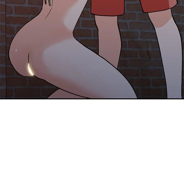 Town Girls - Chapter 37 [photo 18] - MangaPorn