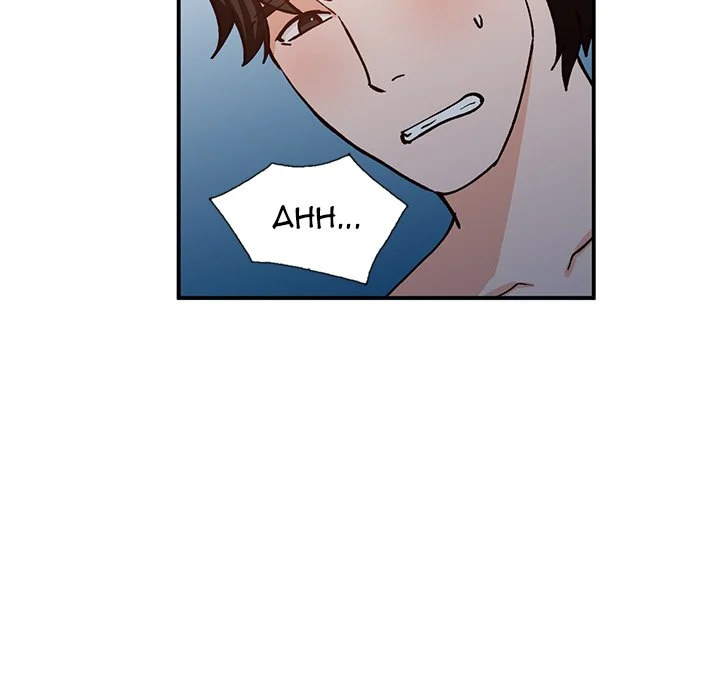 Town Girls - Chapter 37 [photo 20] - MangaPorn