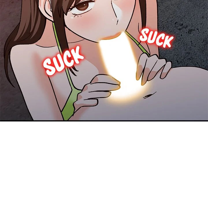 Town Girls - Chapter 37 [photo 22] - MangaPorn