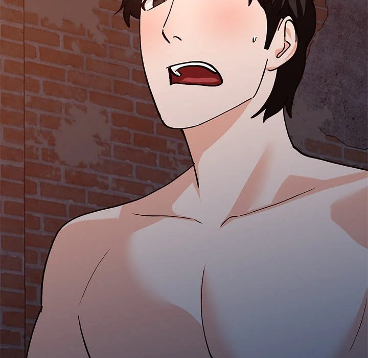 Town Girls - Chapter 37 [photo 24] - MangaPorn