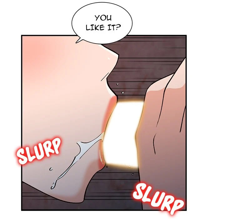 Town Girls - Chapter 37 [photo 26] - MangaPorn