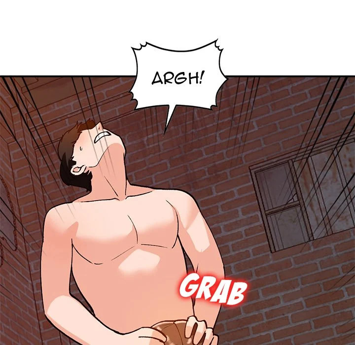 Town Girls - Chapter 37 [photo 28] - MangaPorn