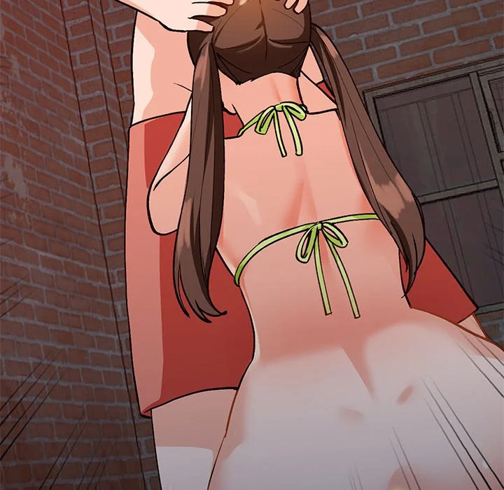 Town Girls - Chapter 37 [photo 29] - MangaPorn