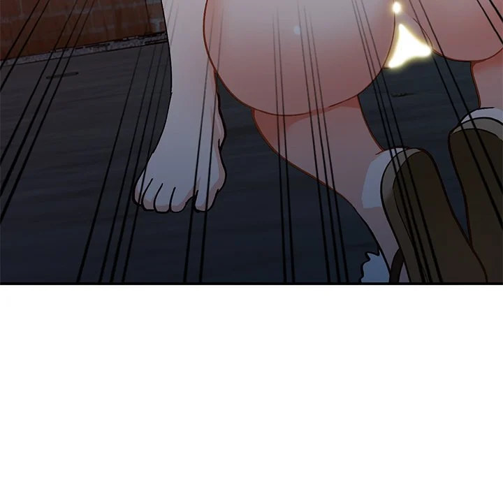 Town Girls - Chapter 37 [photo 30] - MangaPorn