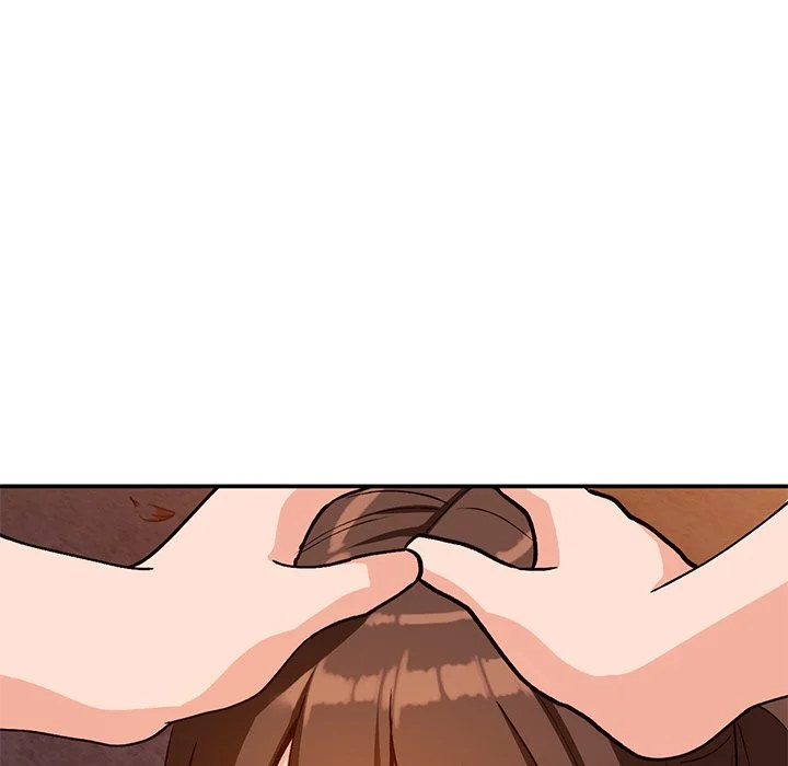 Town Girls - Chapter 37 [photo 31] - MangaPorn