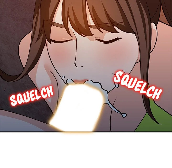 Town Girls - Chapter 37 [photo 32] - MangaPorn