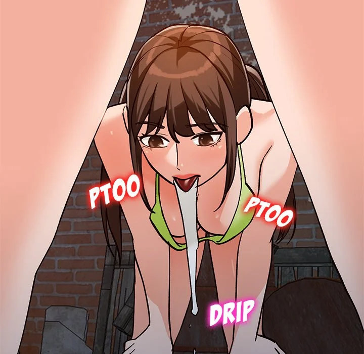 Town Girls - Chapter 37 [photo 36] - MangaPorn