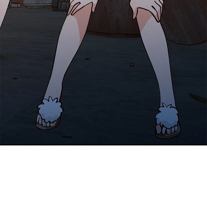 Town Girls - Chapter 37 [photo 37] - MangaPorn