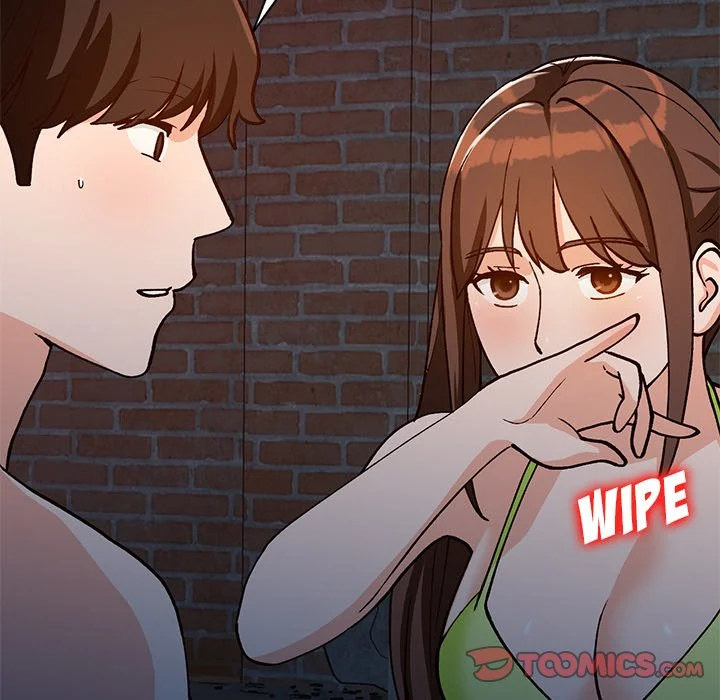 Town Girls - Chapter 37 [photo 39] - MangaPorn