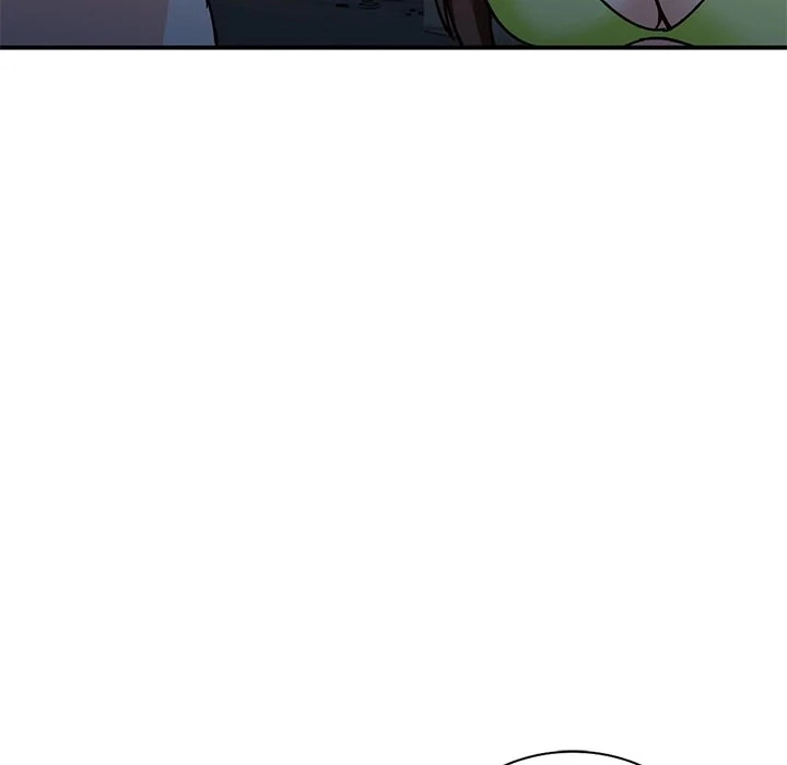 Town Girls - Chapter 37 [photo 40] - MangaPorn