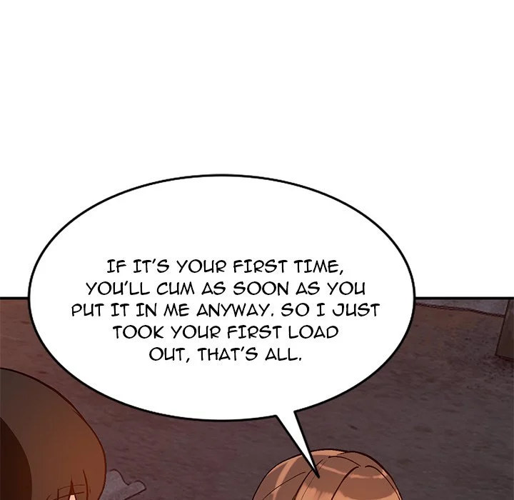 Town Girls - Chapter 37 [photo 43] - MangaPorn