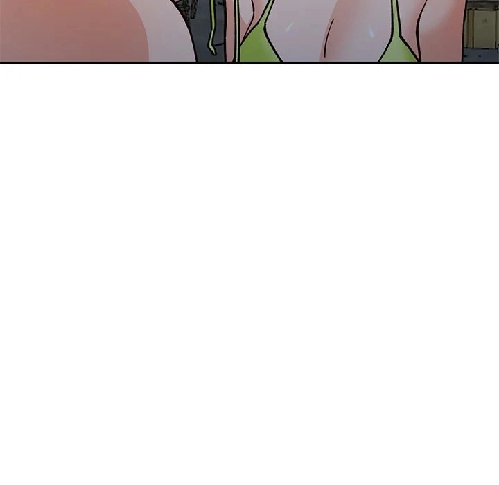 Town Girls - Chapter 37 [photo 5] - MangaPorn