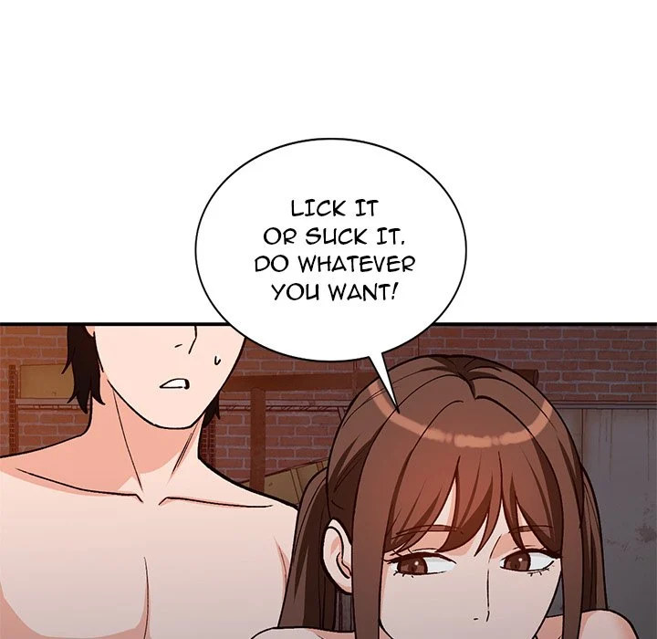 Town Girls - Chapter 37 [photo 54] - MangaPorn