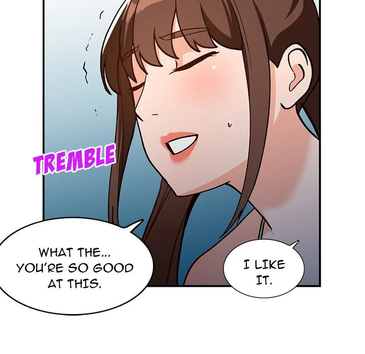 Town Girls - Chapter 37 [photo 68] - MangaPorn