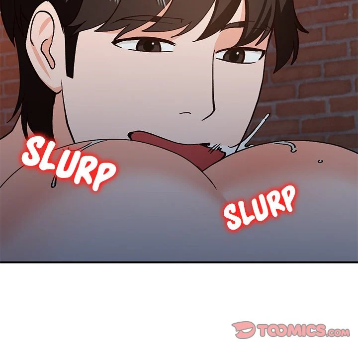 Town Girls - Chapter 37 [photo 75] - MangaPorn