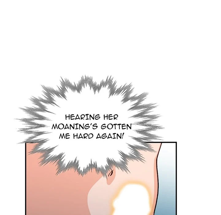 Town Girls - Chapter 37 [photo 76] - MangaPorn