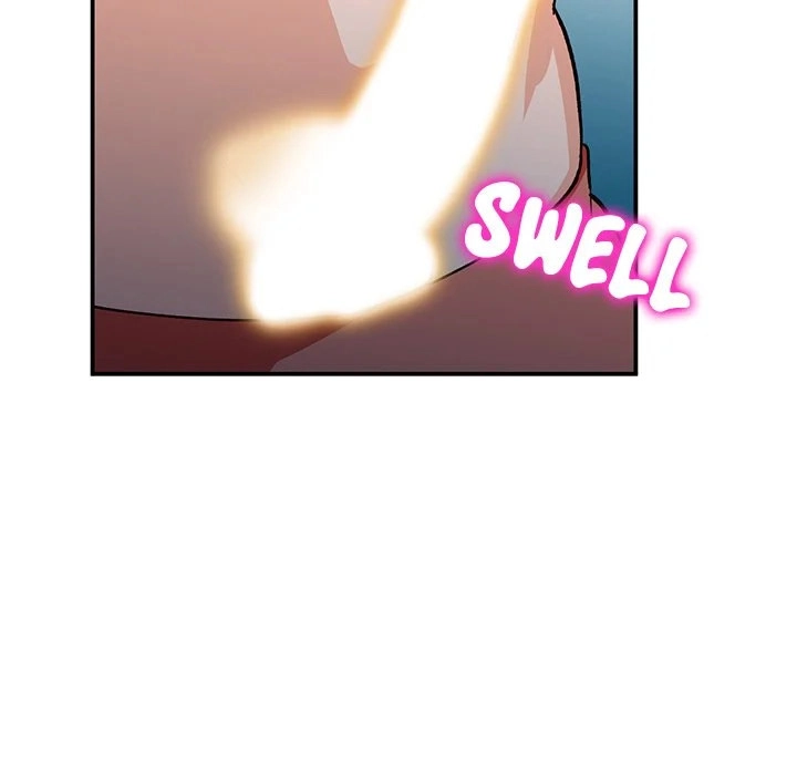 Town Girls - Chapter 37 [photo 77] - MangaPorn