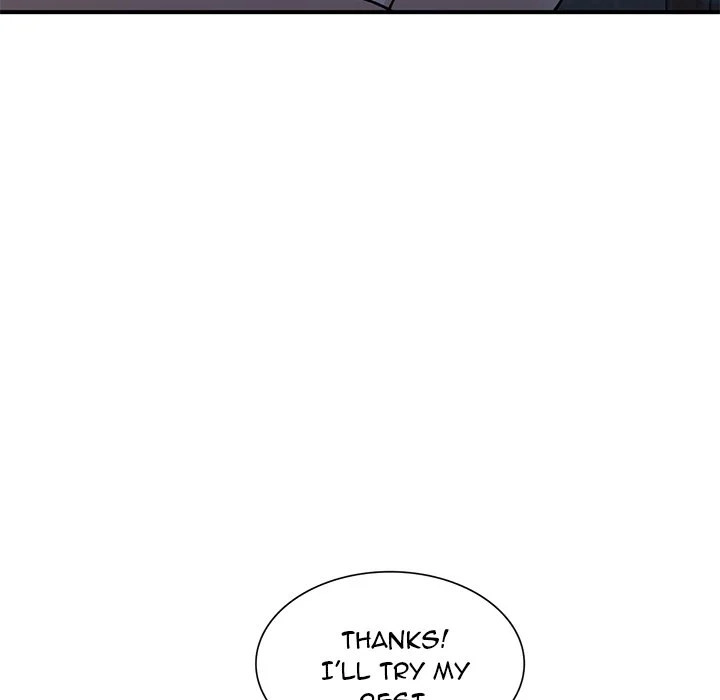 Town Girls - Chapter 37 [photo 86] - MangaPorn