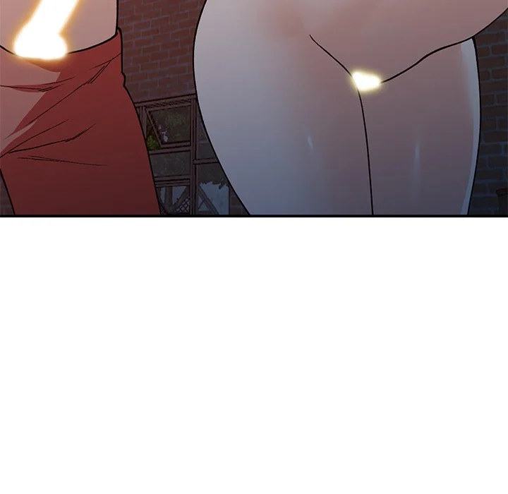 Town Girls - Chapter 37 [photo 88] - MangaPorn