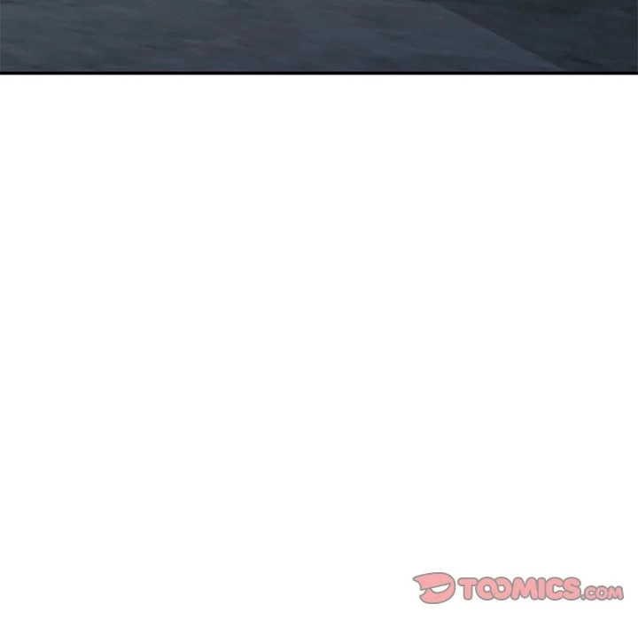 Town Girls - Chapter 37 [photo 9] - MangaPorn