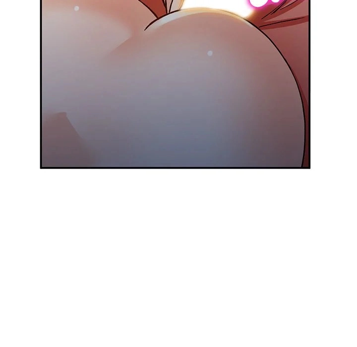 Town Girls - Chapter 37 [photo 90] - MangaPorn