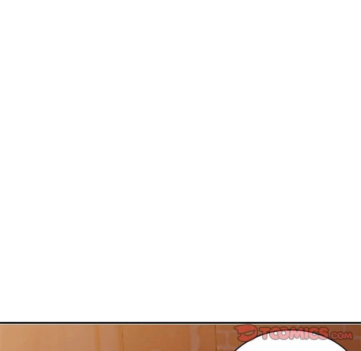 Town Girls - Chapter 37 [photo 93] - MangaPorn